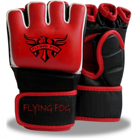 MMA Gloves